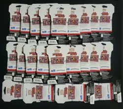 Pokemon TCG Destined Rivals Sleeved Booster packs 36 New Sealed - Image 2
