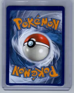 Dragonite V (Full Art) #076/078 Near Mint or Better Pokemon GO - Image 2