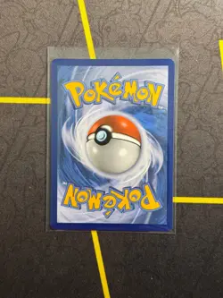 Togekiss EX 83/122 Ultra Rare Pokemon TCG BREAKpoint - NM - Image 2