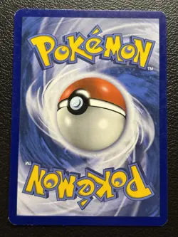 Pokemon TCG Greninja Holo Rare 9/18 Detective Pikachu LP - Image 2