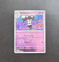 White Flare - Poke Ball Pokemon Complete your Master Set Combined Shipping - Image 3