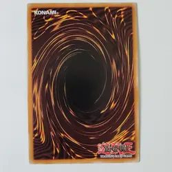 Giant Rat - LCYW-EN232 - Secret Rare - NM - Unlimited - Yugioh - Image 2