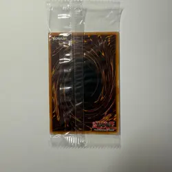 Yugioh Elemental Hero Neos Sealed Limited Ed TN23-EN006 NM Quarter Century Rare! - Image 3