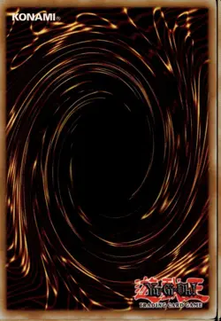 Cyberdark Dragon Unl Ed Super Rare DP04-EN014 Yu-Gi-Oh! - Image 2