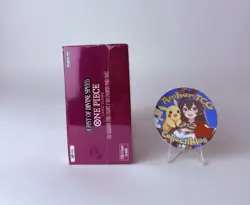 One Piece TCG: A Fist of Divine Speed Booster Box English OP11 Factory Sealed - Image 2