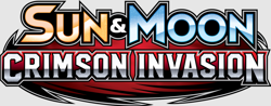 Pokemon TCG S&M Crimson Invasion Holo & Rare & Reverse Complete your Master Set - Image 1