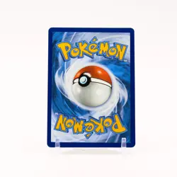 Origin Forme Dialga Vstar - GG68/GG70 Crown Zenith Gold Pokemon - NM/MINT - Image 2