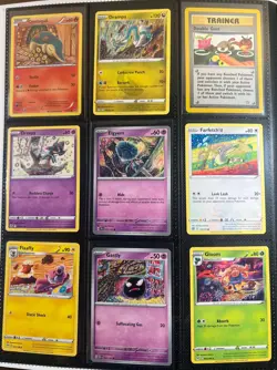 Tomokazu Komiya - Pick Your Pokemon Cards NM-LP Vintage to Modern - Image 2