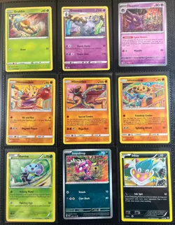 Tomokazu Komiya - Pick Your Pokemon Cards NM-LP Vintage to Modern - Image 3