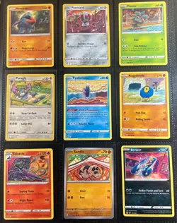 Tomokazu Komiya - Pick Your Pokemon Cards NM-LP Vintage to Modern - Image 5