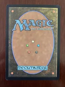 Leyline of Anticipation Wilds of Eldraine: Enchanting Tales Regular 023 NM - Image 2