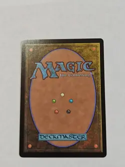 Leyline of Anticipation Wilds of Eldraine: Enchanting Tales Regular - Image 2