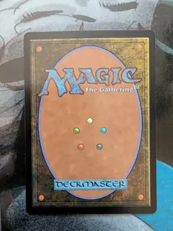 MTg Renewed Solidarity (Extended Art) Commander: Aetherdrift Regular NM - Image 2