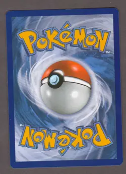 Diancie EX XY43 Black-Star Promo - Pokemon Card XY 2015 LP - Image 2