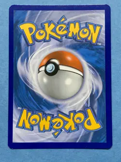 Pokemon Holo Black Star Promo Ditto- XY40 - VLP/NM - Image 2