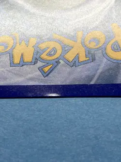 Pokemon Holo Black Star Promo Ditto- XY40 - VLP/NM - Image 4