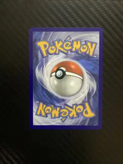 Pokemon TCG Dwebbble Illustration Rare Card 129/086 Black Bolt Series NM - Image 2