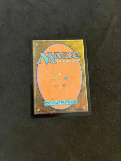 Nim Deathmantle [Double Masters 2022] Magic MTG Cards LP - Image 2