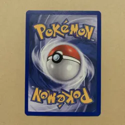 Pokemon Clefairy Neo Genesis 1st Edition Card #30/111 Mint Condition - Image 4