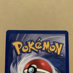 Pokemon Clefairy Neo Genesis 1st Edition Card #30/111 Mint Condition - Image 5