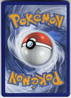 Charmander - (Cosmos Holo) Promo SV: Scarlet & Violet Promo Cards 047 LP - Image 2