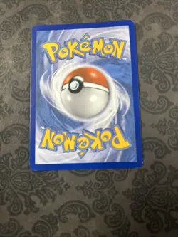 FIGHTING ENERGY - 96/108 - Reverse Holo - XY Evolutions - Pokemon Card - Image 2