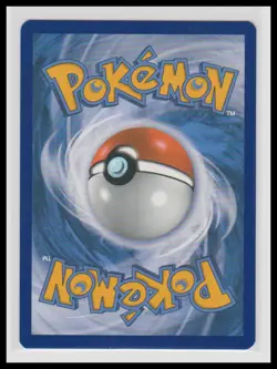 Pokemon SWSH: Sword & Shield Promo Cards #SWSH077 Zamazenta V - Image 2