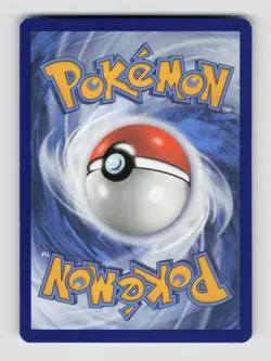 Mimikyu - SV: Scarlet & Violet Promo Cards SVP 075 NM - Image 2