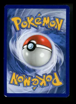Charizard 11/108 XY Evolutions 2016 Holo Rare Pokemon Card TCG - Image 2
