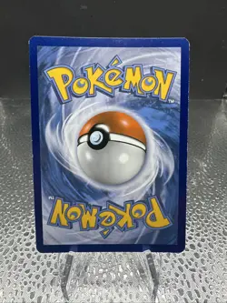 Parallel City - (City Championships) 145/162 League & Championship Cards Reverse - Image 2