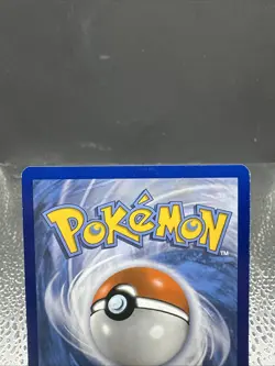 Parallel City - (City Championships) 145/162 League & Championship Cards Reverse - Image 5