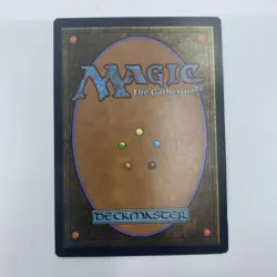 MTG Anguished Unmaking Fallout UB LP Instant Removal Orzhov EDH Card - Image 2