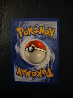 Dark Dragonaire 32/109 Team Rocket Returns Pokemon Card - Image 2