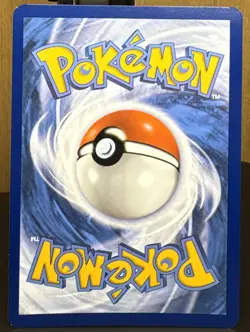 Pokemon Deoxys GG12/GG70 Crown Zenith: Galarian Gallery Full Art Ultra Rare Card - Image 2
