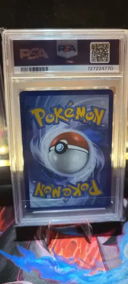 Reuniclus 212 Sv: Scarlet & Violet Promo Cards Holo - Image 2