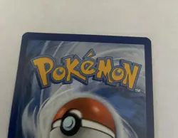 Pokemon TCG Scarlet and Violet Black Star Promo Charmander Card 044 - Image 3