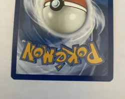 Pokemon TCG Scarlet and Violet Black Star Promo Charmander Card 044 - Image 4
