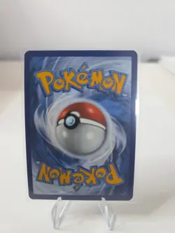 Victini 208 Sv: Scarlet & Violet Promo Cards Holo - Image 2
