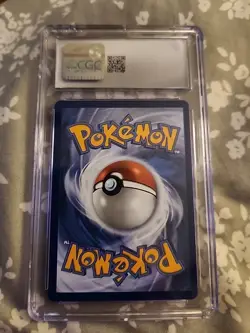 Pikachu 225 (World Championship 2025) 225 Scarlet & Violet Promo Cards Regular - Image 2