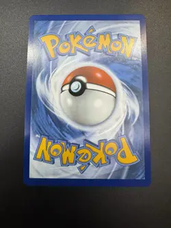 Keldeo EX 167/086 White Flare Pokemon Holo Card NM Condition - Image 4