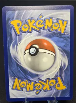 Emolga Black Bolt Holo Card 112/086 SV Near Mint Condition - Image 2