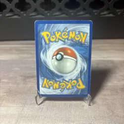 Pokemon TCG Eevee Snorlax GX Team Up Holo Ultra Rare Card 120/181 - Image 3