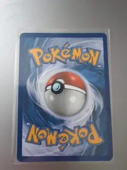 Milotic C 35/147 Supreme Victors Reverse Holofoil Pokemon Card - Image 2