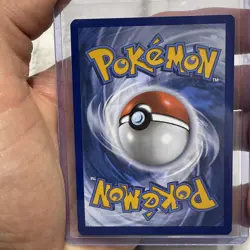 Druddigon TG09/TG30 Sword & Shield Silver Tempest Trainer Gallery Holo NM Card - Image 3