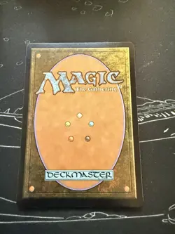 Sodden Verdure (Extended Art) Commander: Lorwyn Eclipsed Regular - Image 2