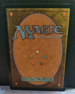 Battlefield Forge - Magic Origins - NM - Rare Land - MTG - Image 2