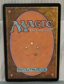 Mtg OVERGROWN TOMB NM Ravnica 279/306 -Argo- - Image 2