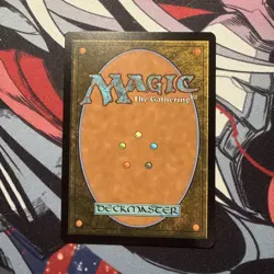 Vibrance - Borderless - Lorwyn Eclipsed - Near Mint - English - MTG - NEW!!!! - Image 2