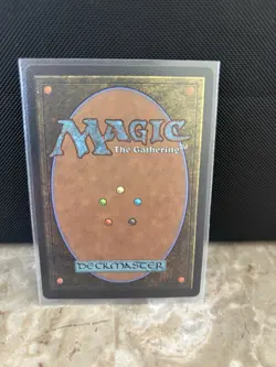 Badgermole Cub (Borderless) Avatar: The Last Airbender Regular - Image 2