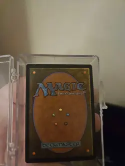 MTG Nykthos, Shrine to Nyx [Theros] (Regular) Land LP - Image 2